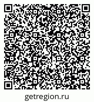 79088663676