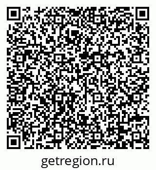79088663677