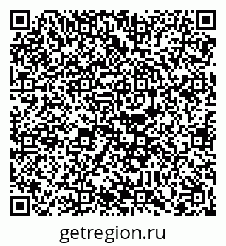 79088663678