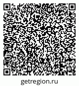79088663680