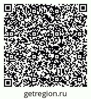 79088663681