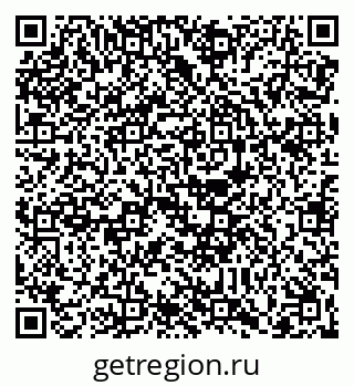 79088663682