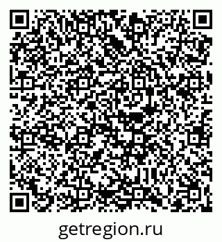 79088663685