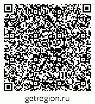 79088663686