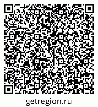 79088663687