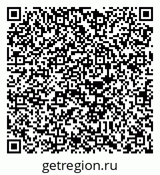 79088663688