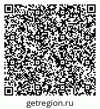 79088663689