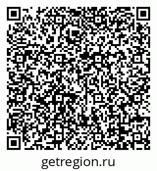 79088663690