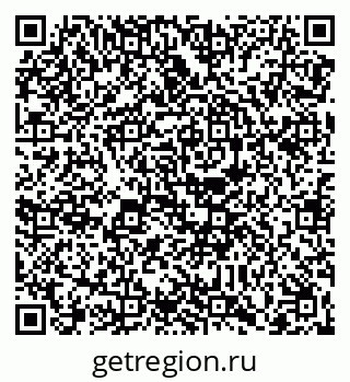 79088663691