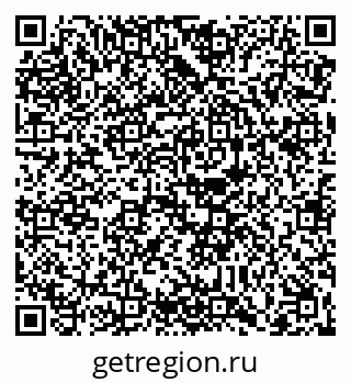 79088663692