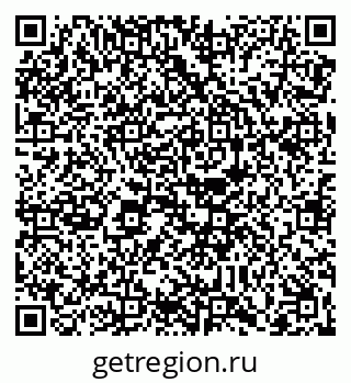 79088663694