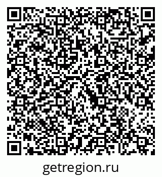 79088663695
