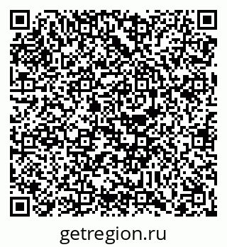 79088663698