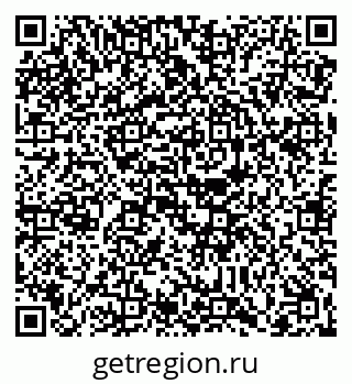 79088663699