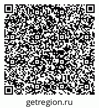 79088663700