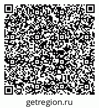 79088663702