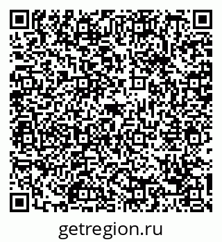 79088663703