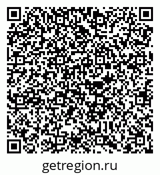 79088663704
