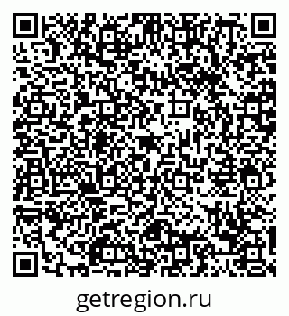 79088663705
