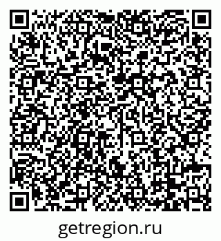 79088663706