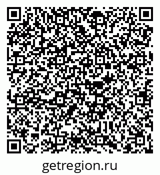 79088663707