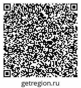 79088663708