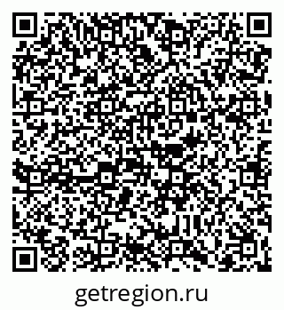 79088663709