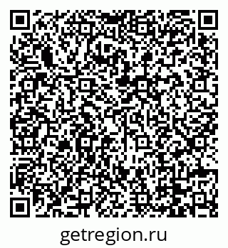 79088663710