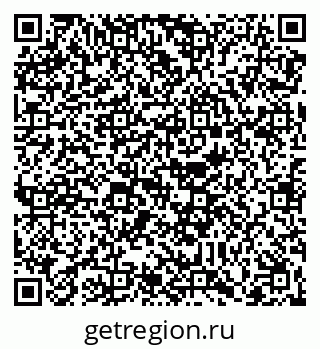 79088663711