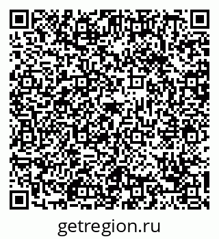 79088663712