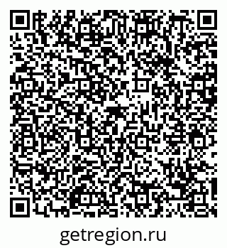 79088663713
