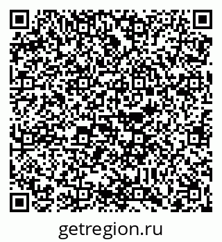 79088663714