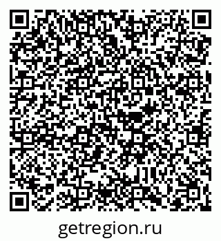 79088663715
