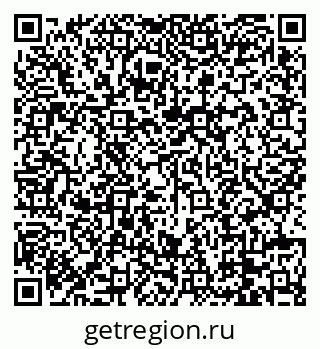 79088663716