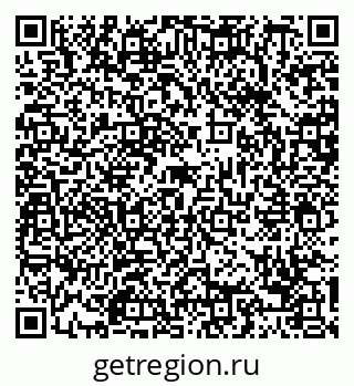 79088663717