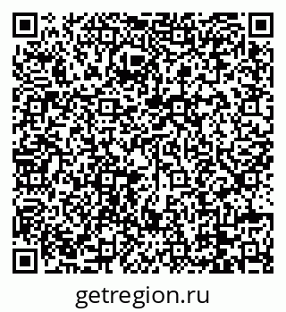 79088663718