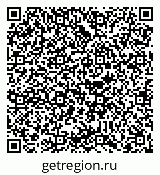 79088663719