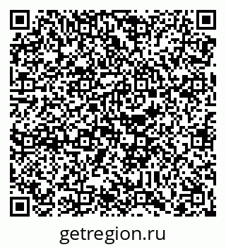 79088663720