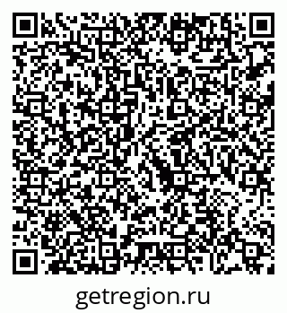 79088663721