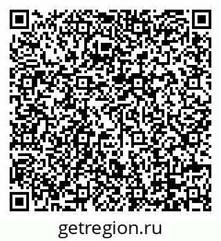 79088663723