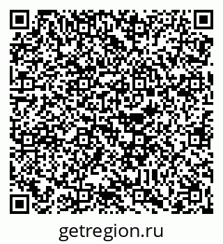 79088663724