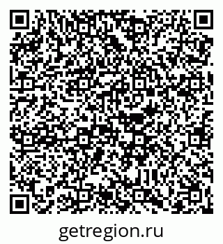 79088663725