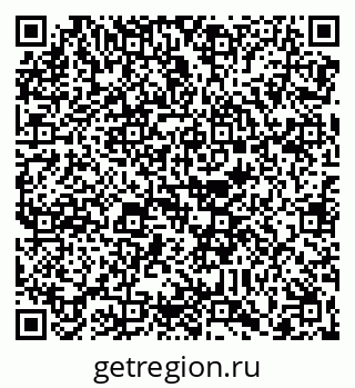 79088663727
