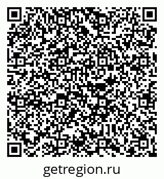 79088663728