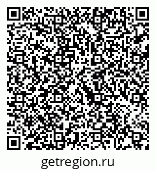 79088663729