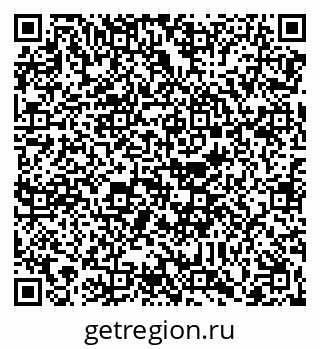 79088663730