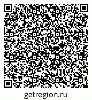 79088663731