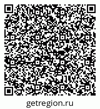 79088663732