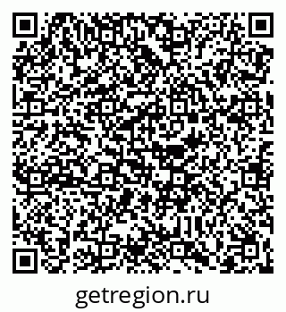 79088663733