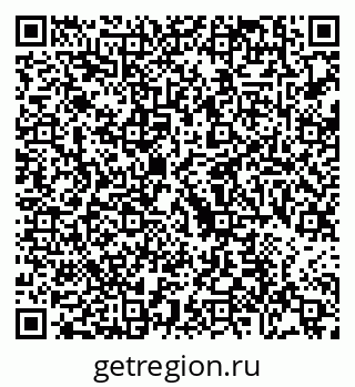 79088663734